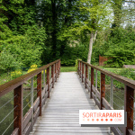 Photos : Château de Cheverny