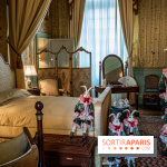 Photos : Château de Cheverny