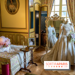 Photos : Château de Cheverny