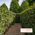 Photos : Château de Cheverny