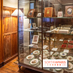 Le Musée Nissim de Camondo, les photos 