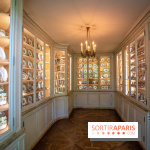 Le Musée Nissim de Camondo, les photos 