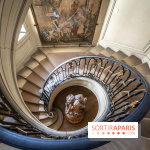 Le Musée Nissim de Camondo, les photos 