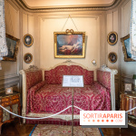 Le Musée Nissim de Camondo, les photos 