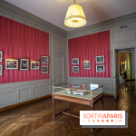 Le Musée Nissim de Camondo, les photos 