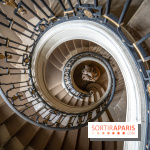 Le Musée Nissim de Camondo, les photos 