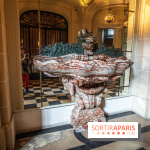 Le Musée Nissim de Camondo, les photos 