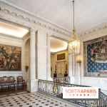 Le Musée Nissim de Camondo, les photos 