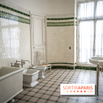 Le Musée Nissim de Camondo, les photos 