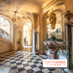 Le Musée Nissim de Camondo, les photos 