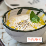 Gruppomimo Batignolles