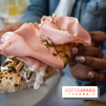 Gruppomimo Batignolles