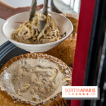 Gruppomimo Batignolles