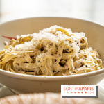 Gruppomimo Batignolles