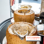 Gruppomimo Batignolles