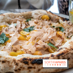 Gruppomimo Batignolles