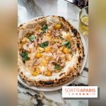 Gruppomimo Batignolles