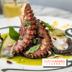 Gruppomimo Batignolles