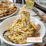 Gruppomimo Batignolles