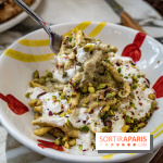 Gruppomimo Batignolles