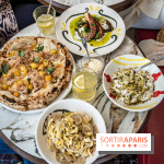 Gruppomimo Batignolles