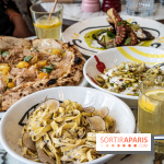 Gruppomimo Batignolles