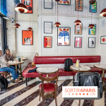 Gruppomimo Batignolles