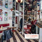 Gruppomimo Batignolles