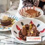 Gruppomimo Batignolles