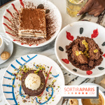 Gruppomimo Batignolles