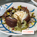 Gruppomimo Batignolles