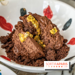 Gruppomimo Batignolles