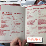 Gruppomimo Batignolles