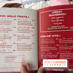 Gruppomimo Batignolles