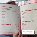 Gruppomimo Batignolles