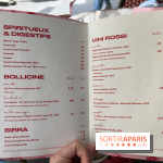 Gruppomimo Batignolles