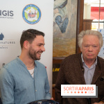 Les Trophées Pudlo des Bistrots 