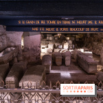 La Basilique Saint-Denis et sa nécropole royale -  A7C0695