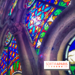 La Basilique Saint-Denis et sa nécropole royale