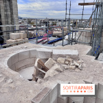 La Basilique Saint-Denis et sa nécropole royale - IMG 0119