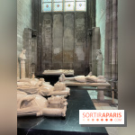 La Basilique Saint-Denis et sa nécropole royale