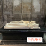 La Basilique Saint-Denis et sa nécropole royale