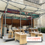 La Basilique Saint-Denis et sa nécropole royale