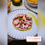 Le Petit Toit, le rooftop secret du restaurant Le Petit Victor Hugo