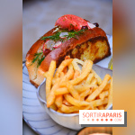 Le Petit Toit, le rooftop secret du restaurant Le Petit Victor Hugo