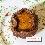 Les Pâtisseries et desserts de Taste of Paris 2022