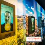 Europa Expérience, un lieu d'exposition gratuit et immersif sur l'Union Européenne à Paris