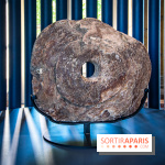 Monnaies & Merveilles, nos photos de l'exposition à la Monnaie de Paris