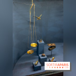 Monnaies & Merveilles, nos photos de l'exposition à la Monnaie de Paris