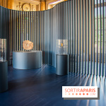 Monnaies & Merveilles, nos photos de l'exposition à la Monnaie de Paris